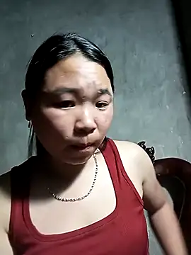 may-squirl online show from October 4, 11:25 pm