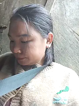 may-squirl online show from October 16, 12:55 am