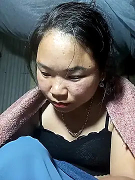 may-squirl online show from November 4, 2:38 pm