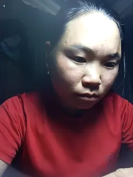 may-squirl online show from November 8, 3:50 am