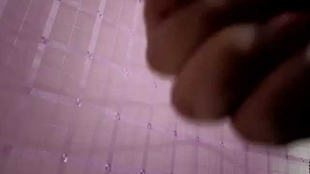 Kayleemorales online show from October 22, 5:02 pm