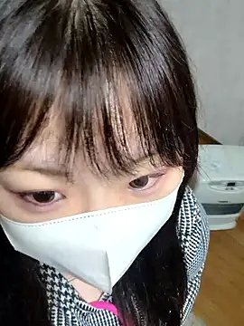 AYA dayo online show from December 15, 2:43 pm