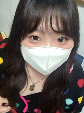 AYA dayo online show from March 6, 1:40 pm