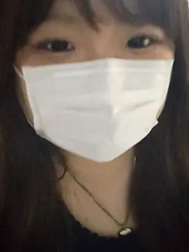 AYA dayo online show from March 15, 1:39 pm