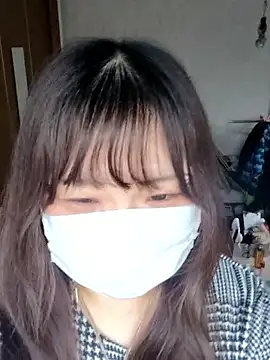 AYA dayo online show from April 12, 4:39 am