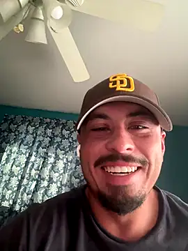 Snapshot of AlexR9700 chatting on October 24, 4:36 pm AlexR9700 online show from October 24, 4:36 pm