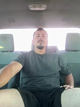 AlexR9700 online show from March 23, 12:58 am