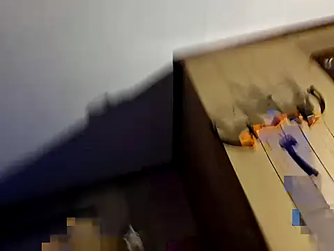 Snapshot of Bush_smusher chatting on September 11, 1:17 am Bush smusher online show from September 11, 1:17 am