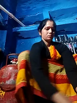 Jooli xx online show from October 30, 12:34 am