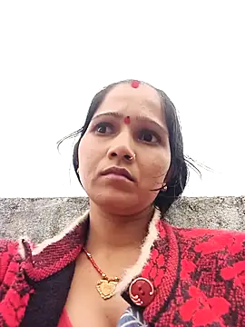 Jooli xx online show from October 31, 11:33 am