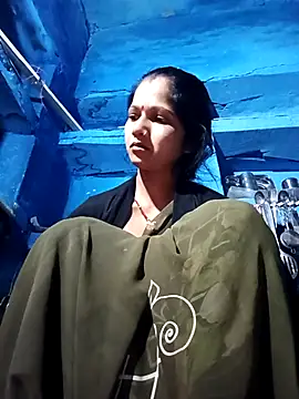 Jooli xx online show from December 3, 12:18 am