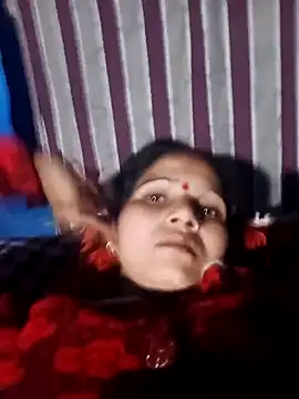 Jooli xx online show from January 9, 3:48 pm