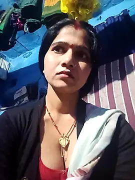 Jooli xx online show from February 14, 3:20 pm