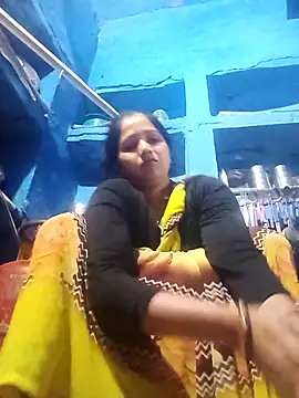 Jooli xx online show from March 17, 1:21 am