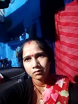 Jooli xx online show from March 19, 2:54 pm