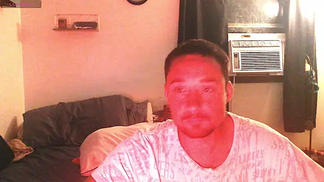 Snapshot of YoBlezz chatting on July 30, 5:06 am YoBlezz online show from July 30, 5:06 am