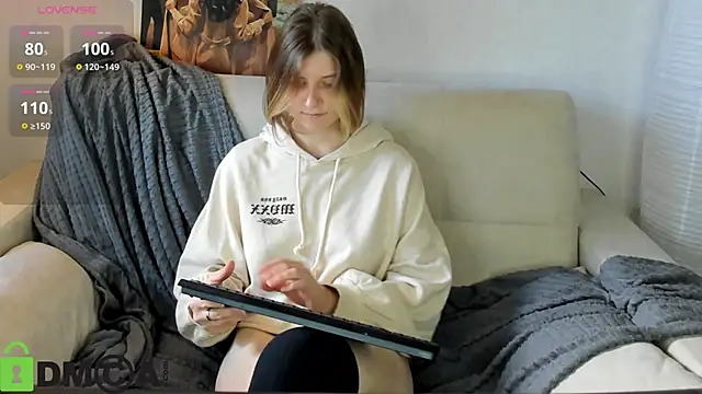 Snapshot of Agnes_Passero chatting on September 18, 7:54 am Agnes Passero online show from September 18, 7:54 am