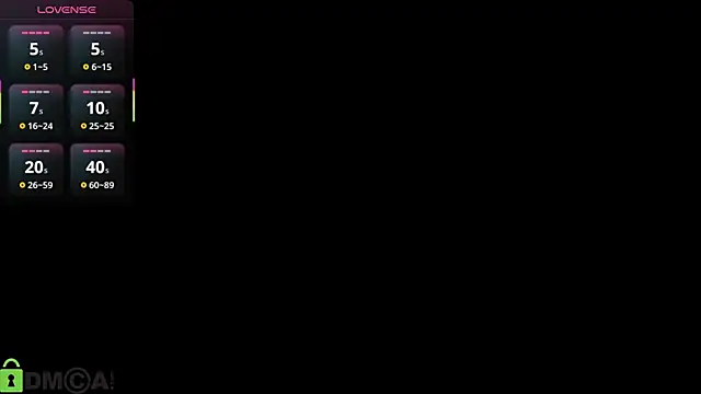 Snapshot of Agnes_Passero chatting on October 17, 7:00 am Agnes Passero online show from October 17, 7:00 am