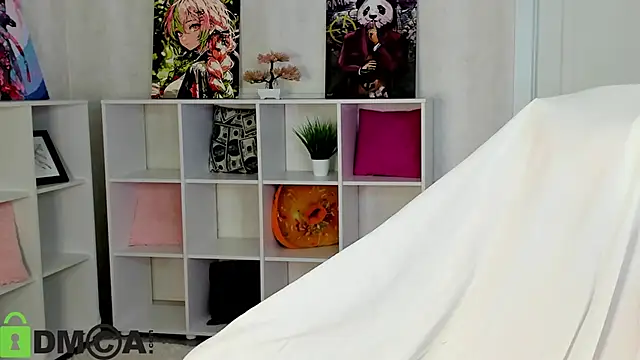 Snapshot of Agnes_Passero chatting on October 23, 8:35 am Agnes Passero online show from October 23, 8:35 am