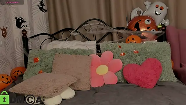 Snapshot of Agnes_Passero chatting on October 26, 8:42 am Agnes Passero online show from October 26, 8:42 am