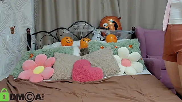 Snapshot of Agnes_Passero chatting on October 29, 8:16 am Agnes Passero online show from October 29, 8:16 am