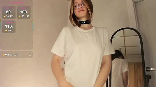 Snapshot of Agnes_Passero chatting on November 5, 8:58 am Agnes Passero online show from November 5, 8:58 am