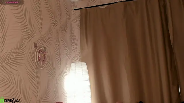 Snapshot of Agnes_Passero chatting on November 6, 8:59 am Agnes Passero online show from November 6, 8:59 am