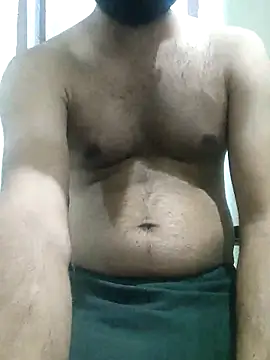 johnysinsr online show from November 4, 6:07 pm