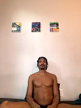 TRILLAHUNG online show from September 15, 10:54 pm