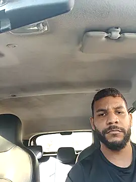 Snapshot of delicio6 chatting on October 30, 10:16 am delicio6 online show from October 30, 10:16 am