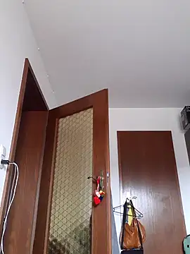 LiluLiluLilu online show from October 23, 9:19 am