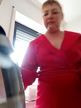 LiluLiluLilu online show from March 9, 7:23 am