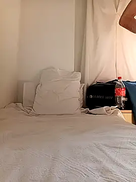 Meliwem12 online show from October 19, 6:58 am