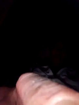 Meliwem12 online show from March 12, 9:54 pm