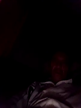 Meliwem12 online show from March 14, 6:46 pm