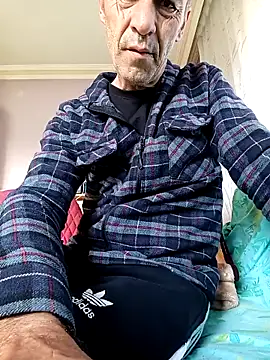 Meliwem12 online show from March 27, 6:19 am