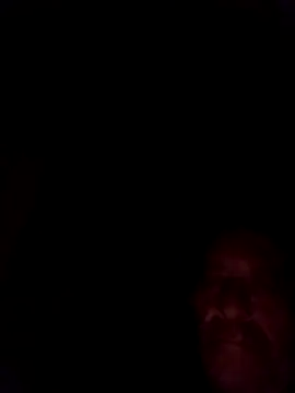 Meliwem12 online show from April 19, 10:34 pm