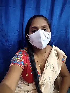 telugu pellam online show from December 5, 8:12 am