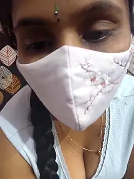 telugu pellam online show from February 12, 5:08 pm