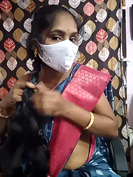 telugu pellam online show from February 22, 9:57 pm