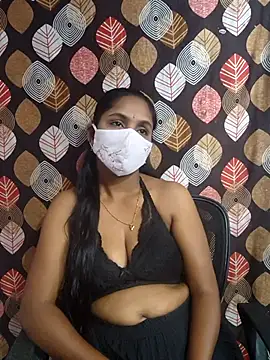 telugu pellam online show from February 27, 9:04 pm