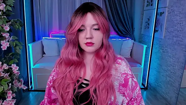 AlmaSound online show from September 11, 5:07 am