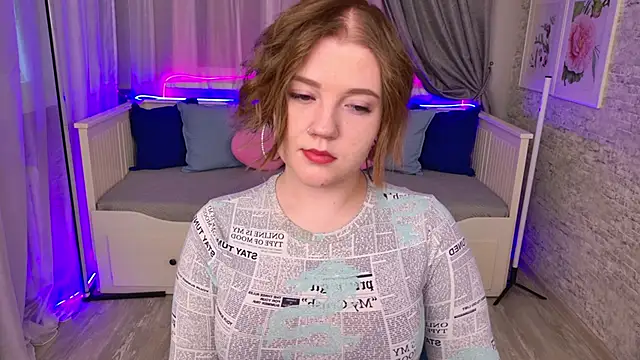 AlmaSound online show from September 22, 5:09 am