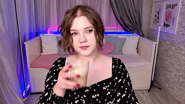 AlmaSound online show from October 3, 5:26 am