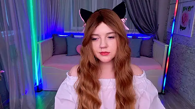 AlmaSound online show from November 5, 5:18 am