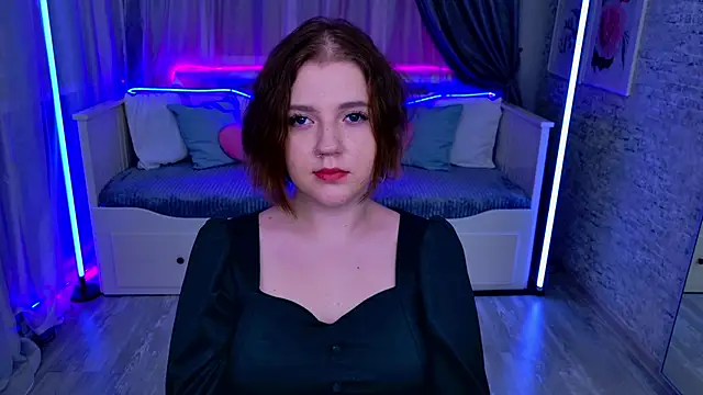 AlmaSound online show from November 14, 5:06 am