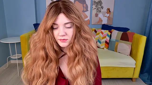 AlmaSound online show from January 17, 4:39 am