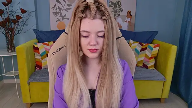 AlmaSound online show from February 14, 5:15 am