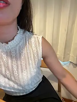 siichan-ta online show from September 11, 1:28 am