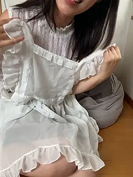 siichan-ta online show from September 24, 4:38 am